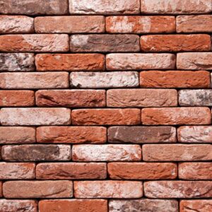 PŁYTKA RĘCZNIE FORMOWANA VANDERSANDEN OUD WARANDE  WDF