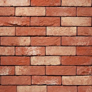 PŁYTKA RĘCZNIE FORMOWANA VANDERSANDEN AFFLIGEM WDF