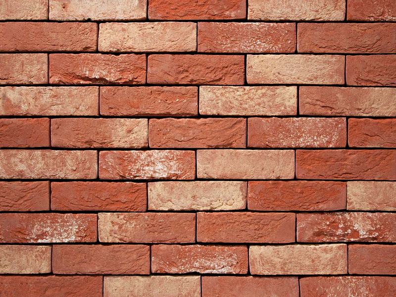 PŁYTKA RĘCZNIE FORMOWANA VANDERSANDEN AFFLIGEM WDF