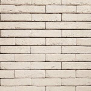 PŁYTKA RĘCZNIE FORMOWANA VANDERSANDEN PERLA WF