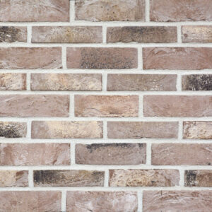 PŁYTKA POSTARZANA RĘCZNIE FORMOWANA OLD BARN  WDF