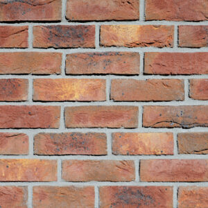 PŁYTKA RĘCZNIE FORMOWANA MUHR 37 WDF