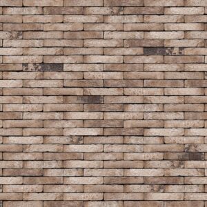 PŁYTKA RĘCZNIE FORMOWANA VANDERSANDEN IMPERIA WDF