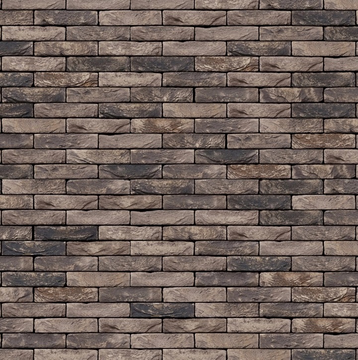 PŁYTKA RĘCZNIE FORMOWANA VANDERSANDEN LITHIUM WF