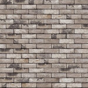 PŁYTKA RĘCZNIE FORMOWANA VANDERSANDEN VECTO WDF