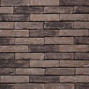 PŁYTKA RĘCZNIE FORMOWANA VANDERSANDEN CORTONA WDF