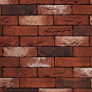 PŁYTKA RĘCZNIE FORMOWANA VANDERSANDEN IRENE WDF