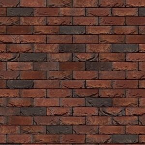 PŁYTKA RĘCZNIE FORMOWANA VANDERSANDEN LOUISE WDF