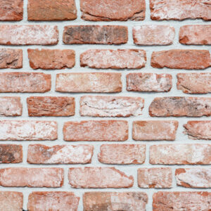 PŁYTKA POSTARZANA, RĘCZNIE FORMOWANA COTTAGE HOUSE  WDF