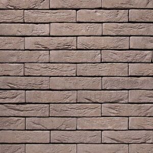 PŁYTKA RĘCZNIE FORMOWANA VANDERSANDEN PLATINA WDF