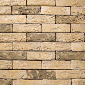 PŁYTKA RĘCZNIE FORMOWANA VANDERSANDEN CORUM WDF