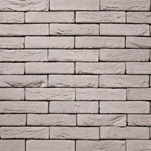 PŁYTKA RĘCZNIE FORMOWANA VANDERSANDEN QUARTIS  WF