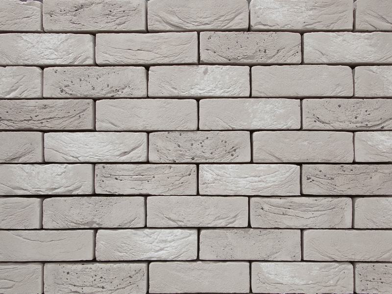 PŁYTKA RĘCZNIE FORMOWANA VANDERSANDEN REGA WF