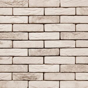 PŁYTKA RĘCZNIE FORMOWANA VANDERSANDEN LIMA WF