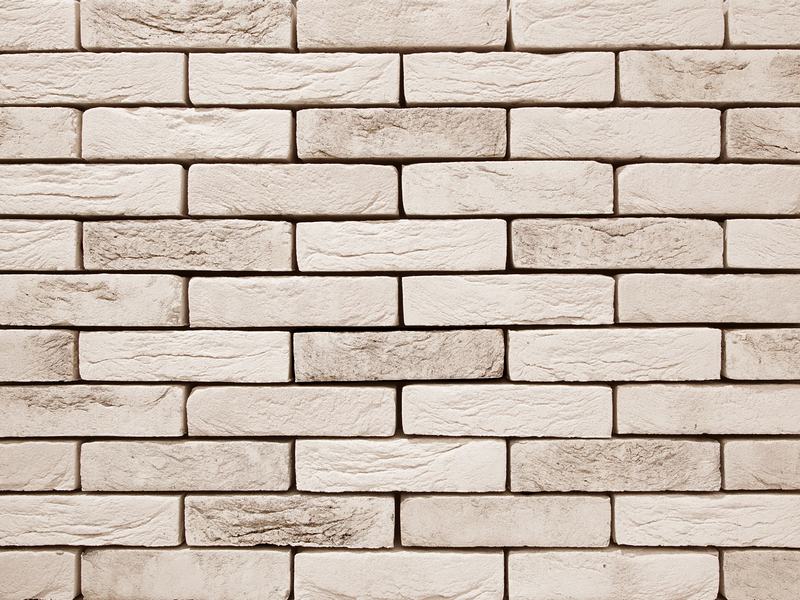 PŁYTKA RĘCZNIE FORMOWANA VANDERSANDEN LIMA WF