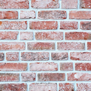 PŁYTKA POSTARZANA, RĘCZNIE FORMOWANA  INDUSTRY BRICK  WDF