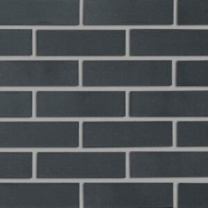 PŁYTKA KLINKIEROWA ELEWACYJNA  ROBEN PORTLAND NF 10