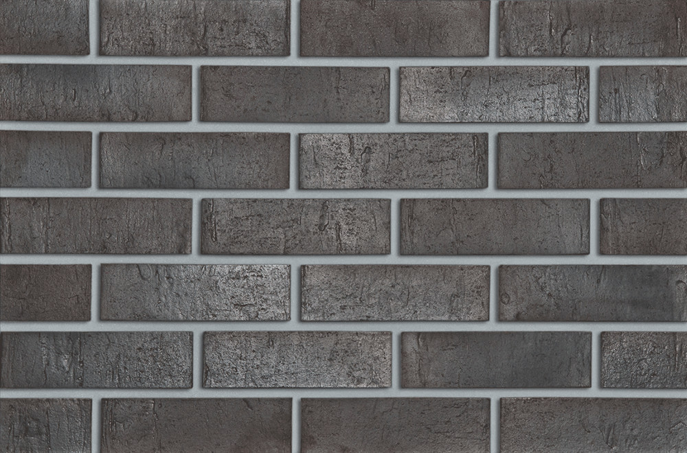 PŁYTKA KLINKIEROWA ELEWACYJNA ROBEN SYDNEY NF20