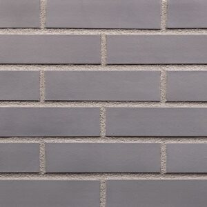 PŁYTKA KLINKIEROWA ELEWACYJNA KING KLINKER 12 MGLISTY PORANEK RF