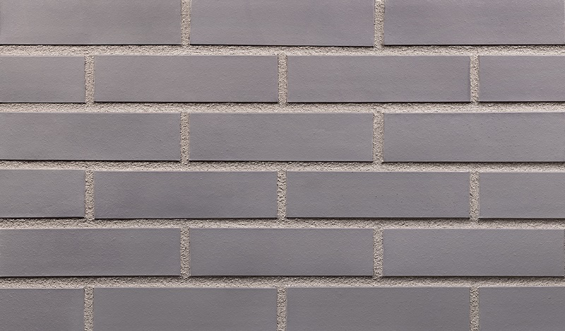 PŁYTKA KLINKIEROWA ELEWACYJNA KING KLINKER 12 MGLISTY PORANEK RF