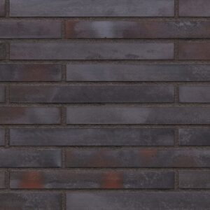 PŁYTKA KLINKIEROWA ELEWACYJNA KING KLINKER CASTLE ROCK LF14 DŁUGI FORMAT