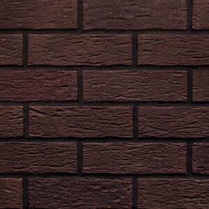 PŁYTKA KLINKIEROWA ELEWACYJNA KING KLINKER HF18 DRAGON HILL NF