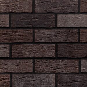 PŁYTKA KLINKIEROWA ELEWACYJNA KING KLINKER HF19  NF