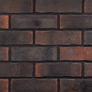 PŁYTKA KLINKIEROWA ELEWACYJNA KING KLINKER HF29 SILESIAN STORY NF