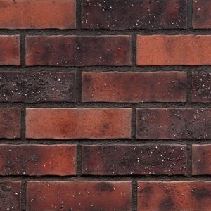 PŁYTKA KLINKIEROWA ELEWACYJNA KING KLINKER HF31 IRISH PUB NF