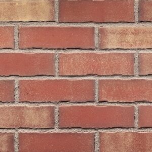 PŁYTKA KLINKIEROWA ELEWACYJNA KING KLINKER HF38 NEVER LAND NF