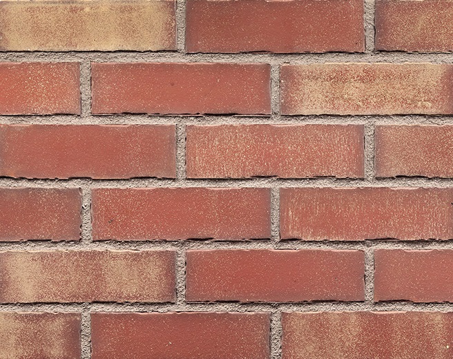 PŁYTKA KLINKIEROWA ELEWACYJNA KING KLINKER HF38 NEVER LAND NF