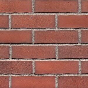 PŁYTKA KLINKIEROWA ELEWACYJNA KING KLINKER HF40 CLAY LAND NF