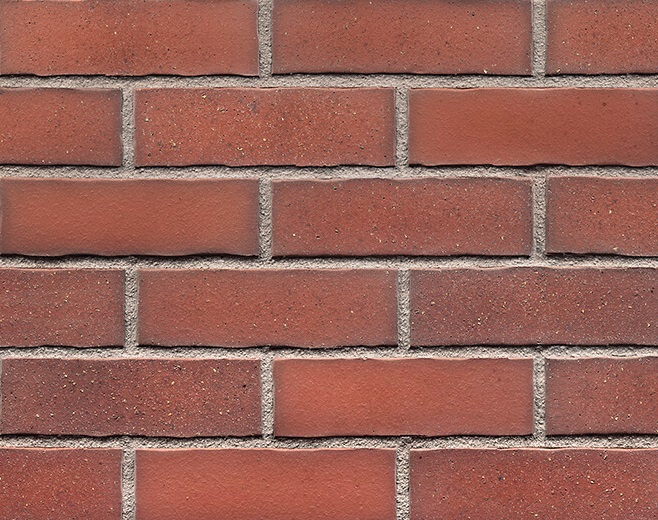 PŁYTKA KLINKIEROWA ELEWACYJNA KING KLINKER HF40 CLAY LAND NF