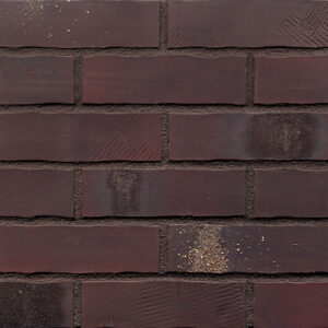 PŁYTKA KLINKIEROWA ELEWACYJNA KING KLINKER HF52 VINTAGE TOWN NF