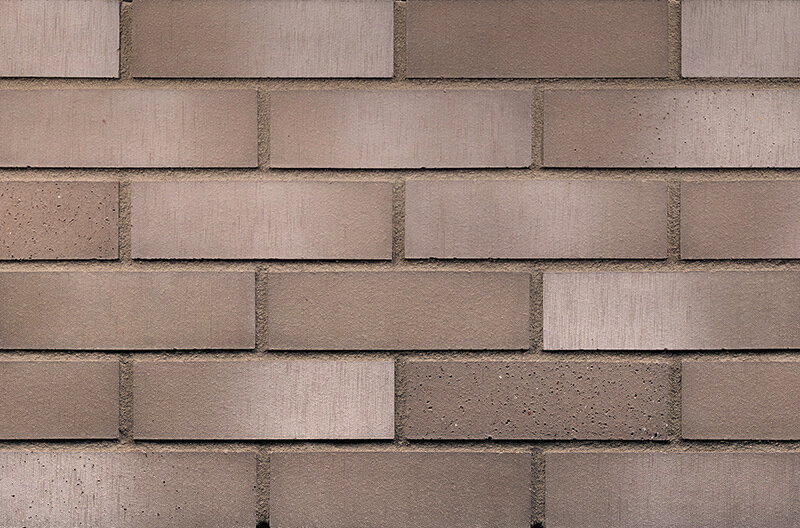 PŁYTKA KLINKIEROWA ELEWACYJNA KING KLINKER HF74 WINTER FIELD NF