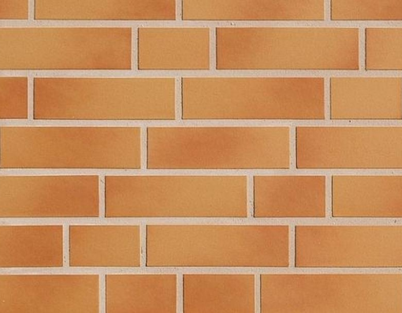 PŁYTKA KLINKIEROWA ELEWACYJNA LANZAROTE NF ABC