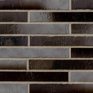 PŁYTKA KLINKIEROWA ELEWACYJNA LANGFORMAT ATLANTIS GLATT ABC