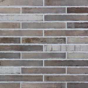 PŁYTKA KLINKIEROWA ELEWACYJNA  INTERBAU BLINK STONELINE DUBLIN