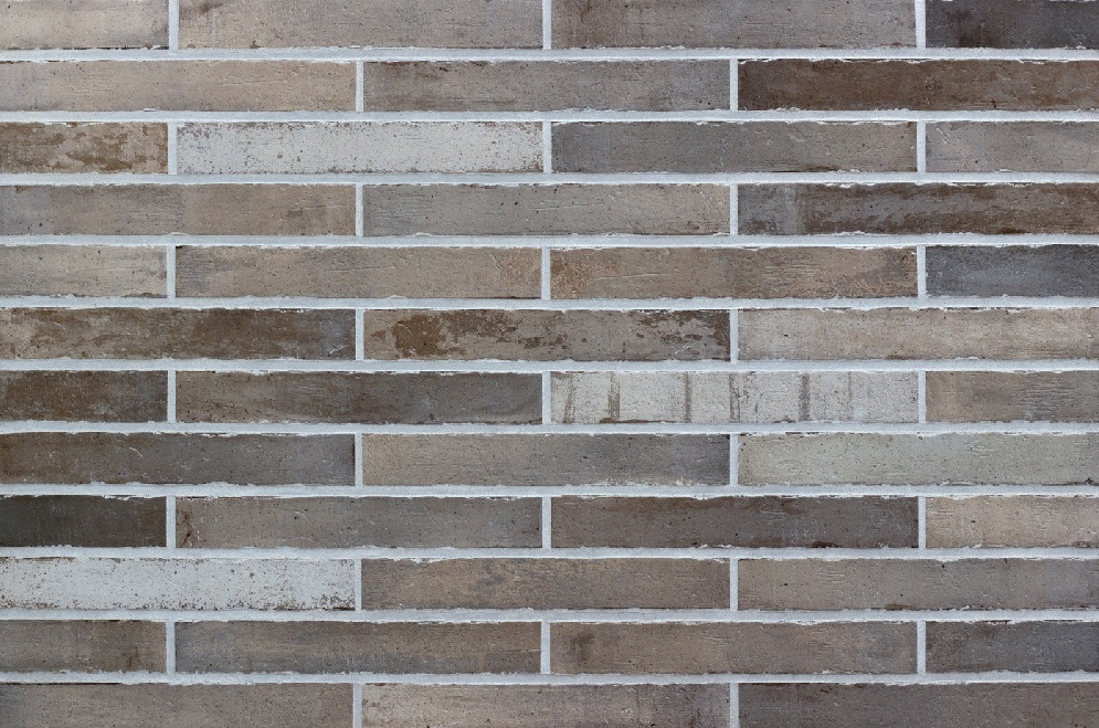 PŁYTKA KLINKIEROWA ELEWACYJNA INTERBAU BLINK STONELINE DUBLIN