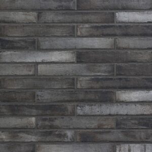 PŁYTKA KLINKIEROWA ELEWACYJNA  INTERBAU BLINK STONELINE MANCHESTER