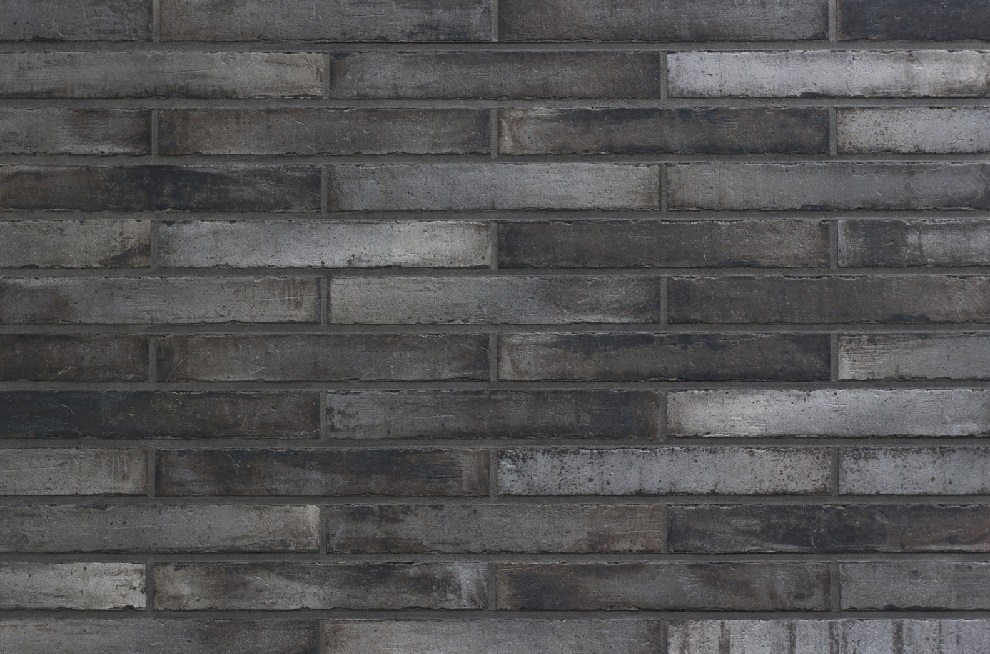 PŁYTKA KLINKIEROWA ELEWACYJNA INTERBAU BLINK STONELINE MANCHESTER