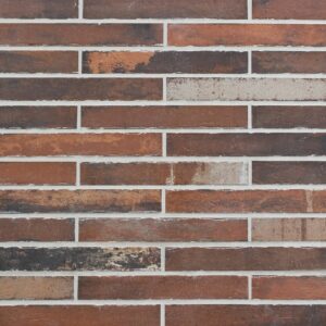 PŁYTKA KLINKIEROWA ELEWACYJNA  INTERBAU BLINK STONELINE LONDON