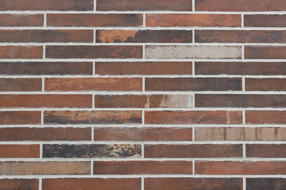 PŁYTKA KLINKIEROWA ELEWACYJNA INTERBAU BLINK STONELINE LONDON