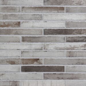 PŁYTKA KLINKIEROWA ELEWACYJNA  INTERBAU BLINK STONELINE BERLIN XLDF