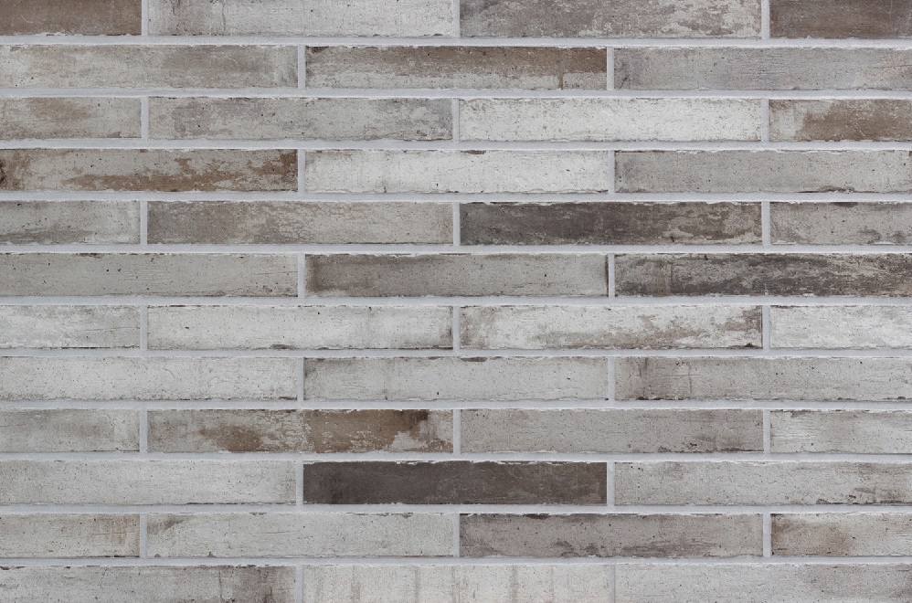 PŁYTKA KLINKIEROWA ELEWACYJNA INTERBAU BLINK STONELINE BERLIN XLDF