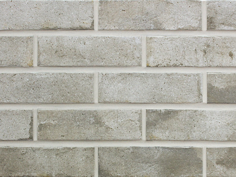 PŁYTKA KLINKIEROWA ELEWACYJNA INTERBAU BLINK BRICK LOFT SAND