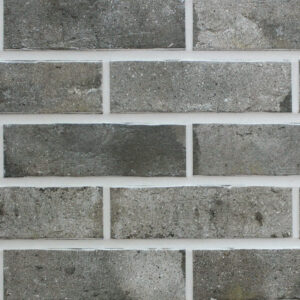 PŁYTKA KLINKIEROWA ELEWACYJNA INTERBAU BLINK BRICK LOFT FELSGRAU