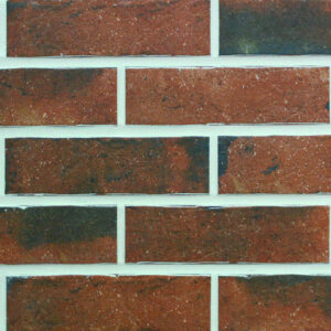 PŁYTKA KLINKIEROWA ELEWACYJNA INTERBAU BLINK BRICK LOFT ZIEGEL