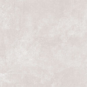 PŁYTA WIELKOFORMATOWA INTERBAU-BLINK SCANDIC OSLO HELLGRAU  80x80x8 mm