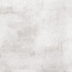 PŁYTA WIELKOFORMATOWA INTERBAU-BLINK DETROIT NICKEL WHITE  80x80x8 mm